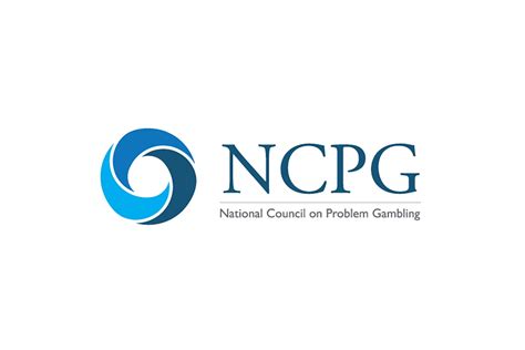 ncpg visit limit|National Council on Problem Gambling (NCPG) .